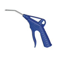 Decker Cordless Screwdriver Set