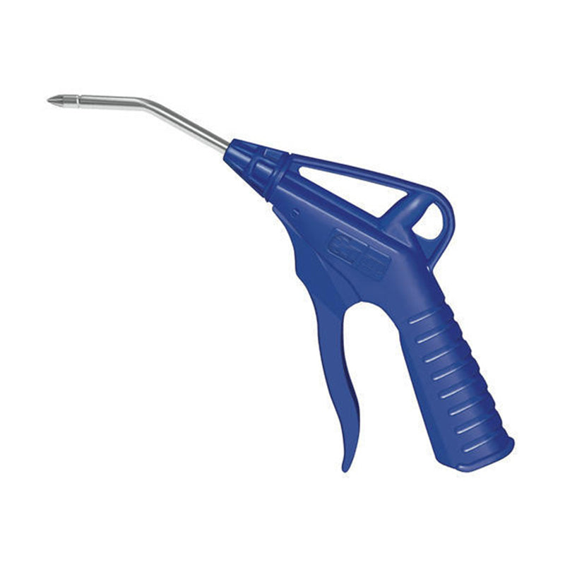 PowerUp Electric Screwdriver