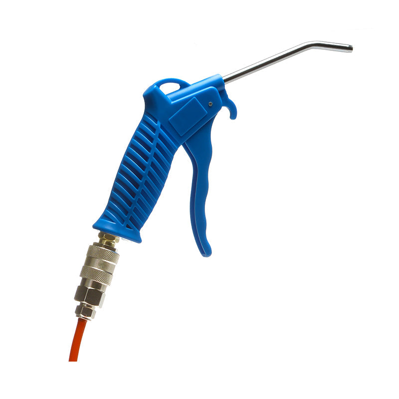 Decker Cordless Screwdriver Set