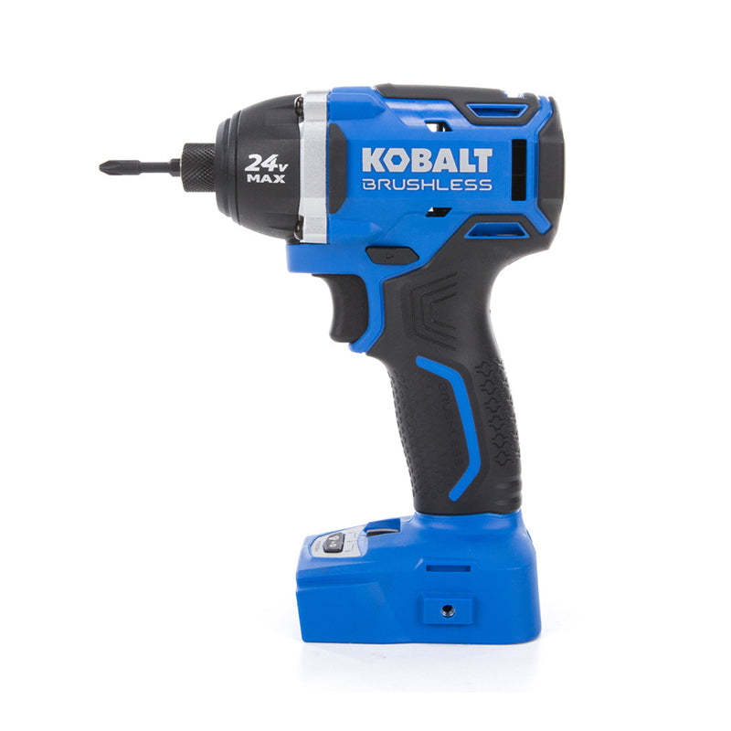 Decker Cordless Screwdriver Set