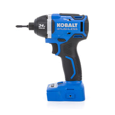 Dewalt 355mm Industrial Chop Saw