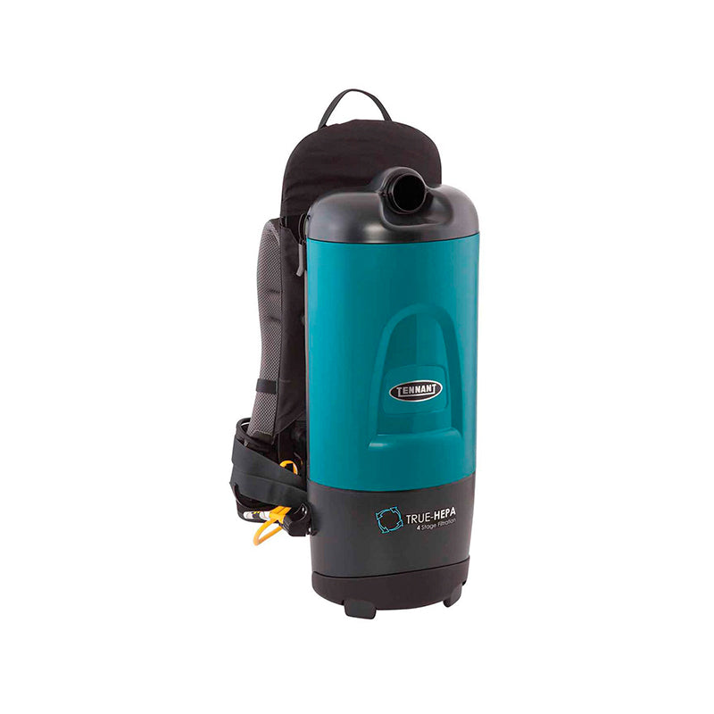 Aeronox Green Air Blower
