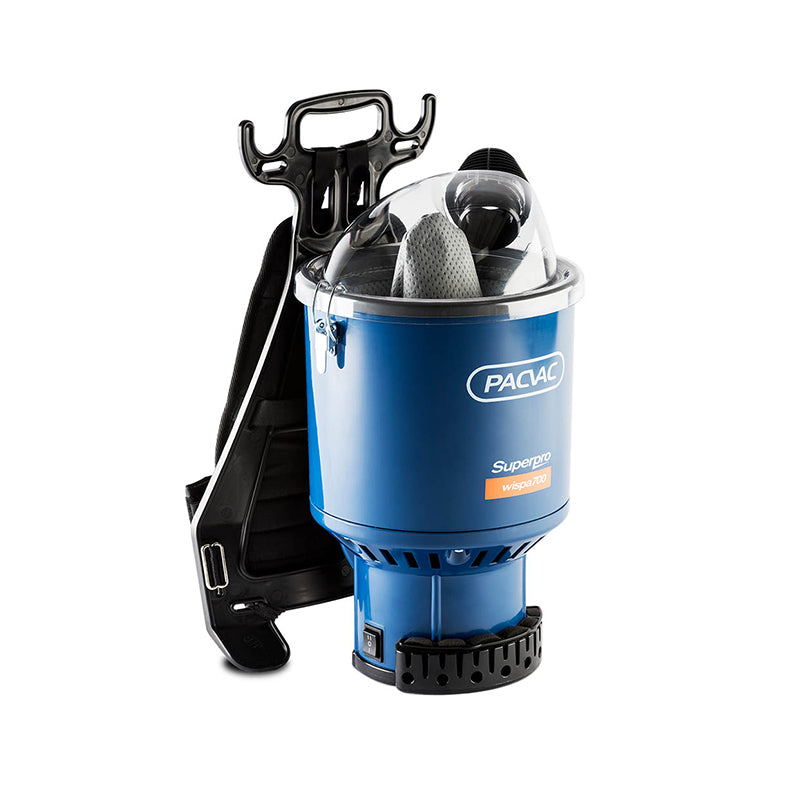 Aeronox Green Air Blower