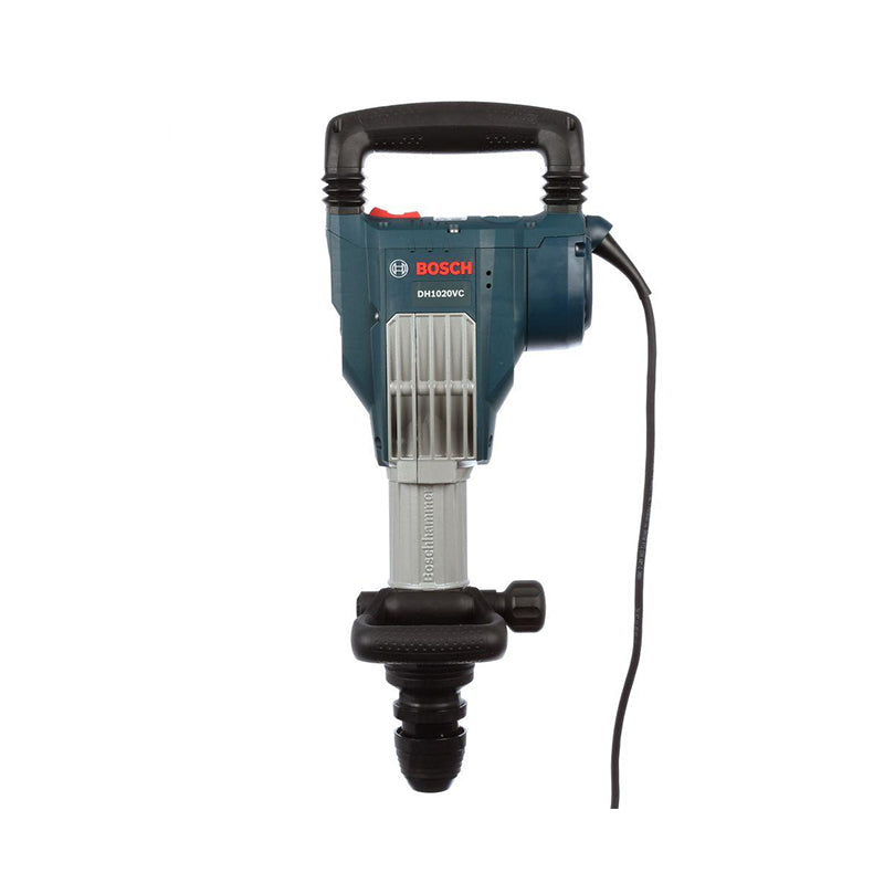 Bosch 670W Angle Grinder