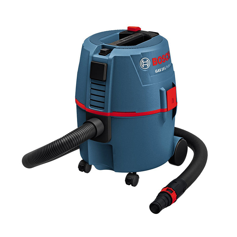 Angle Grinder Accessories