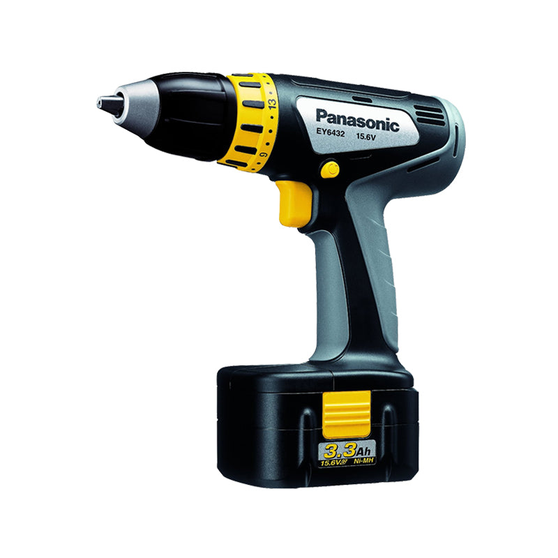 SDS-Max Power Hammer