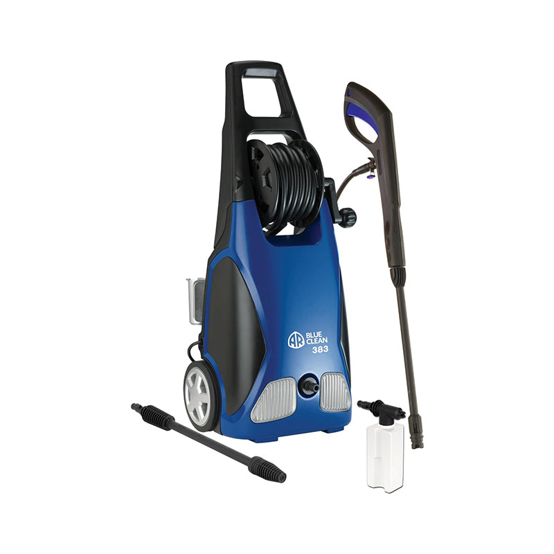 SDS-Max Power Hammer