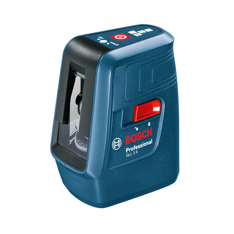 Angle Grinder Accessories