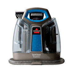 Generic Marble Cutting Machine