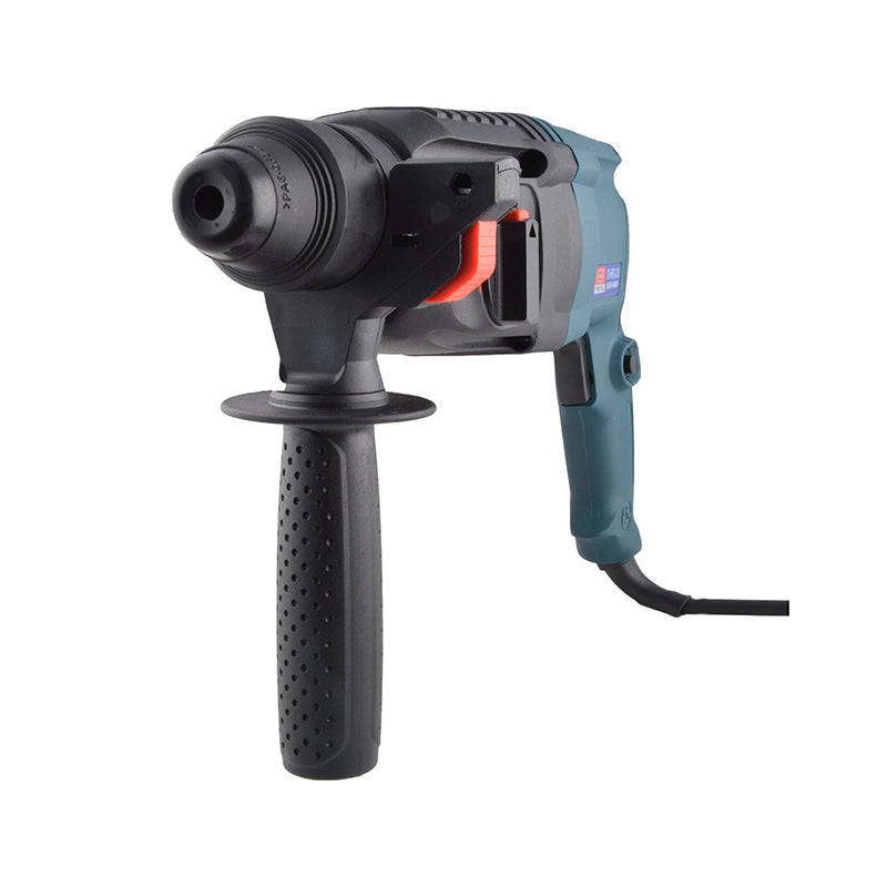 Dewalt 850W Angle Grinder