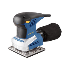 Aeronox Green Air Blower