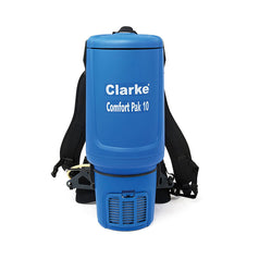 Homdum Starx Black Jigsaw Blades