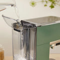 CREATE THERA CLASSIC COMPACT - Cafetera express con función de café frío