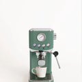 CREATE THERA CLASSIC COMPACT - Cafetera express con función de café frío