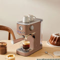 CREATE THERA CLASSIC COMPACT - Cafetera express con función de café frío