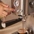 CREATE THERA CLASSIC COMPACT - Cafetera express con función de café frío