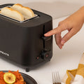 CREATE TOAST STUDIO - Tostadora de pan