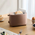 CREATE TOAST STUDIO - Tostadora de pan