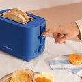 CREATE TOAST STUDIO - Tostadora de pan