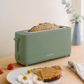 CREATE TOAST STUDIO - Tostadora de pan