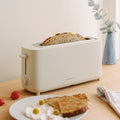 CREATE TOAST STUDIO - Tostadora de pan