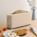 CREATE TOAST STUDIO - Tostadora de pan
