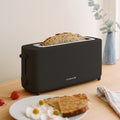 CREATE TOAST STUDIO - Tostadora de pan
