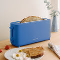 CREATE TOAST STUDIO - Tostadora de pan