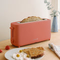 CREATE TOAST STUDIO - Tostadora de pan