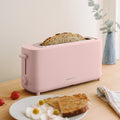 CREATE TOAST STUDIO - Tostadora de pan