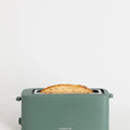 CREATE TOAST STUDIO - Tostadora de pan