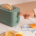 CREATE TOAST STUDIO - Tostadora de pan