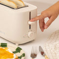 CREATE TOAST STUDIO - Tostadora de pan